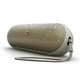 thumbnail image 1 of Beats Pill - Altavoz Bluetooth portátil - Hasta 24 horas de duración de la batería, resistente al agua, compatible con Bluetooth, Apple y Android, sonido muy fuerte para el hogar, el exterior y los vi, 1 of 5