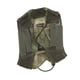 thumbnail image 4 of Cubierta De Casco Táctico De Nailon, Cubierta De Tela De Entrenamiento Militar De Combate De Camuflaje Ajustable para Casco Rápido(CO-17-FG), 4 of 5