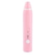 thumbnail image 2 of Batidor De Huevos, Espumador De Leche USB Reutilizable Recargable, Para Home Cafe Shop, 2 of 8