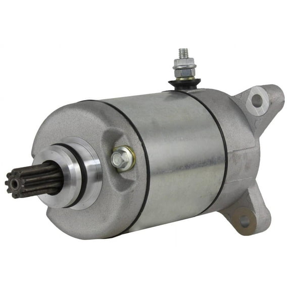 New Starter Fits Polaris ATV UTV Ranger Magnum Sportsman 400 450 500 3084981