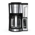 thumbnail image 1 of NINJA 12 CUP COFFEE MAKER, 1 of 7