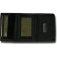 thumbnail image 6 of Rapid Dominance T105 Rapdom Tactical Wallet-Multicam, 6 of 7