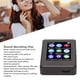 thumbnail image 2 of Cargador de reloj inalámbrico, cargador de reloj para Google Chargerfor Google Pixel Watch Watch Charger Construcción robusta, 2 of 8