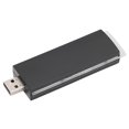 thumbnail image 2 of Tarjeta de red inalámbrica USB Higoodz inalámbrico 5G Adaptador wifi 2.4G / 5G Banda dual 900M, 2 of 7