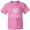 Azalea, variant on Inktastic Myrtle Beach South Carolina Youth T-Shirt