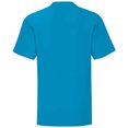 thumbnail image 2 of Fruit of the Loom T-Shirt Iconique pour Garçons/filles, 2 of 3