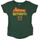 thumbnail image 1 of Camiseta gráfica G-III Sports Girls Arizona Hotshots XL, 1 of 2