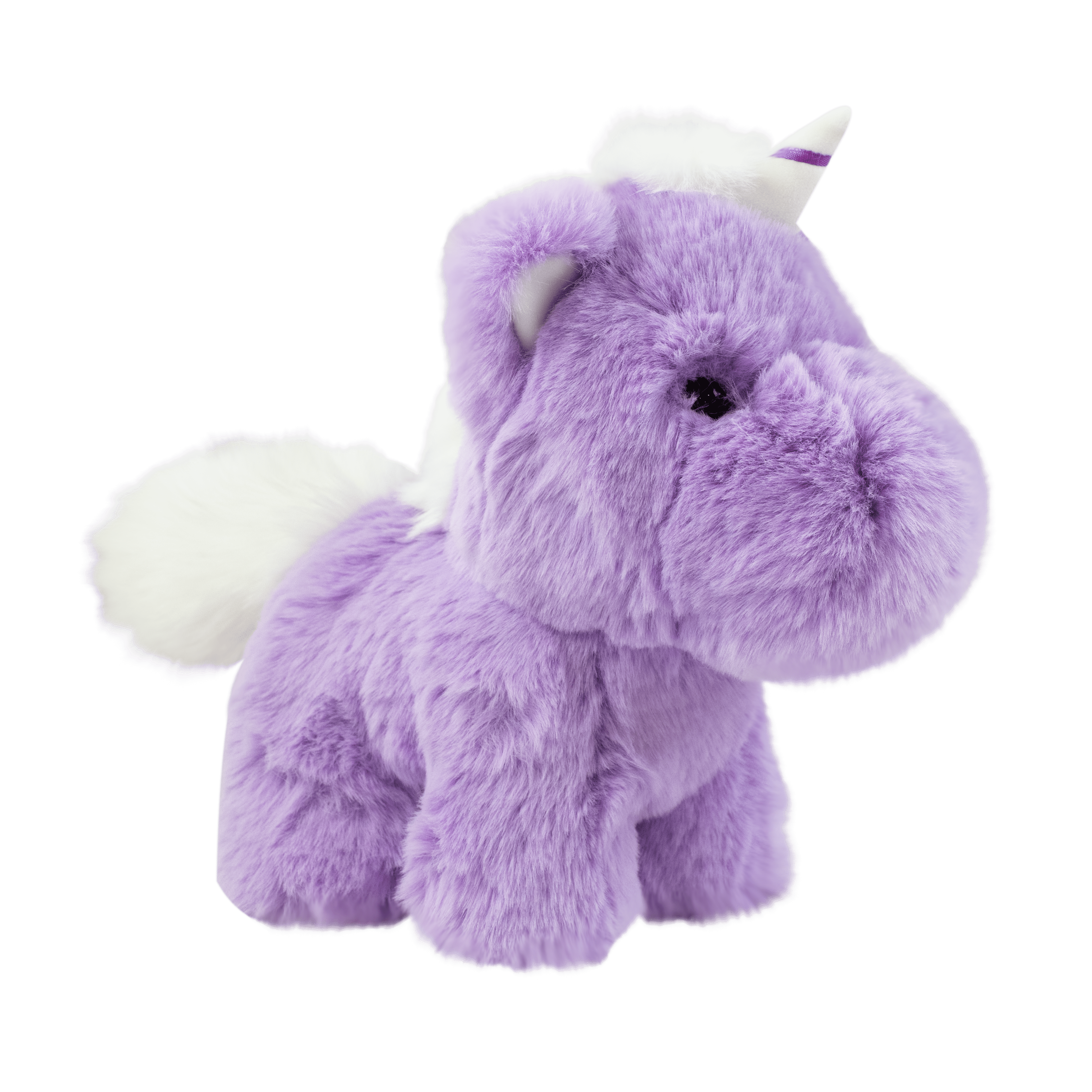 softest baby stuffed animals