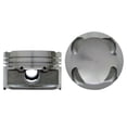 thumbnail image 1 of Pistones Para Mazda Protege 2001-2003 (Spq) Spq Protege, 1 of 2