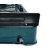 thumbnail image 4 of Parrilla Fraga P330 A Gas 6 Quemadores Porcelanizada gris 1 Fraga P330, 4 of 4