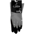 thumbnail image 2 of Chemblok, Chemical Resistant Glove, 2 of 3