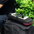 emergency-equipment-for-power-outages-external-battery-for-laptop-240w