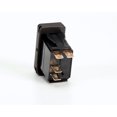 thumbnail image 2 of Recessed Rocker Power Switch, 2 of 4