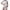White, variant on Qingpeng Womens Two Piece Rash Guard Swimsuit Printed Short Sleeve with High Waist Boyshorts Slimming Bathing Suit