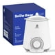 thumbnail image 1 of Calentador de biberones Snow Bear, se calienta rápido y uniformemente con leche materna, 1 of 7