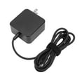 thumbnail image 1 of Cargador para Switch, Cargador de 45 W para Switch Cargador para Steam Deck Adaptador de corriente para Steam Deck Probado y confiable, 1 of 8