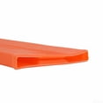 thumbnail image 4 of 14'' 16'' Universal Chainsaw Bar Cover Scabbard Protector Guide Plate Plastic, 4 of 5