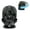 Manchester, variant on Graco Turn2Me 3-in-1 Convertible Car Seat, Brighton, 30 lbs