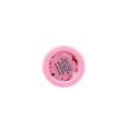 thumbnail image 4 of Onyx Champagne Wishes Foaming Body Scrub, 4 of 4