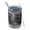 Spider Web Halloween-2, variant on 12oz Tumblers Spider Web Halloween Pattern Vacuum Insulated Stainless Steel Travel Tumbler Cups Mug with Lid and Straw for Beer,Coffee,Beverages with Cleaning Brush for Cold & Hot Drinks