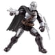 thumbnail image 3 of Figura de Acción Hasbro Star Wars ActionVerse The Mandalorian, 3 of 6