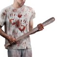 thumbnail image 2 of 29" Baseball Bat Toy, 2 of 4