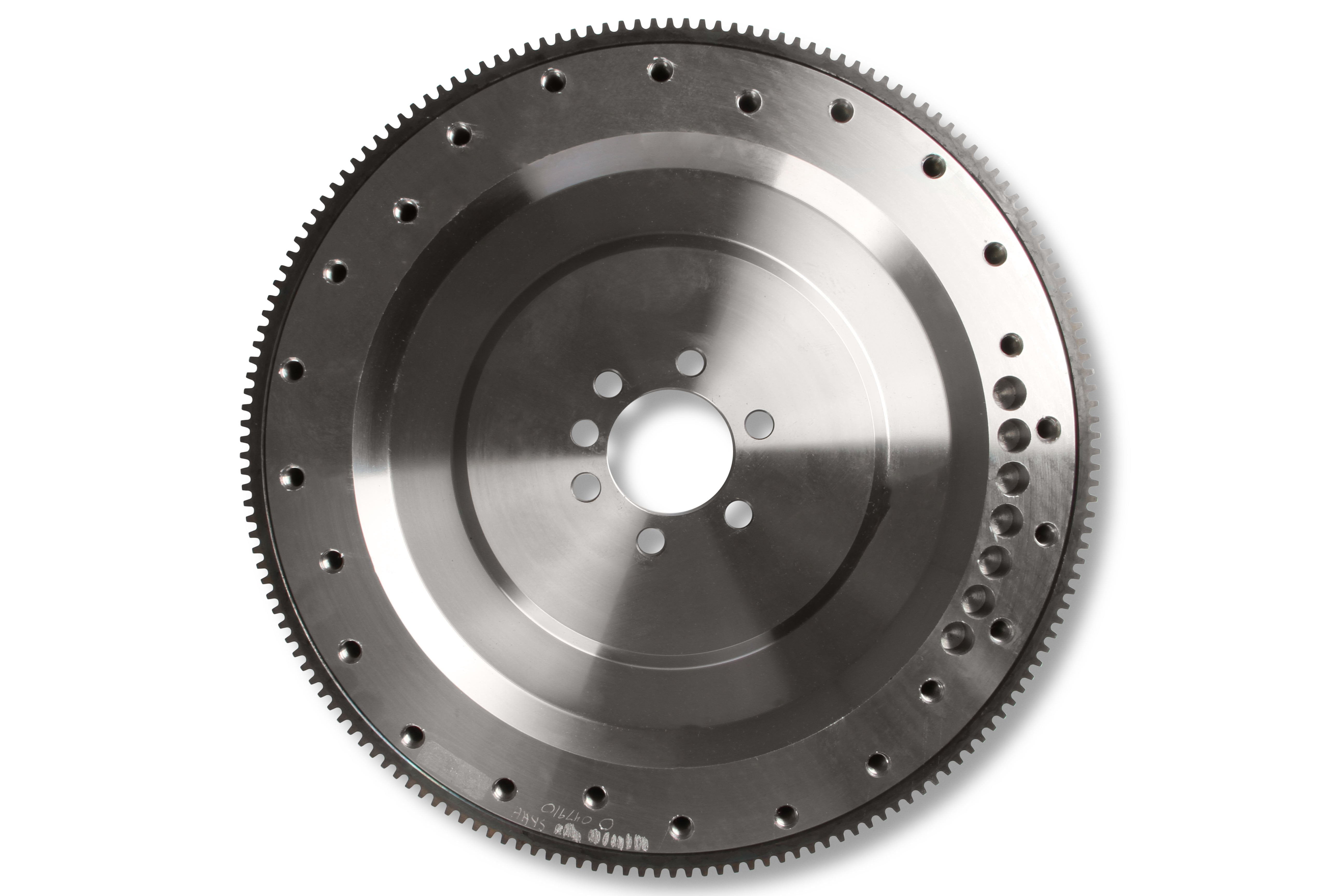 Hays 10-630 Clutch Flywheel
