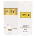 thumbnail image 4 of Gel limpiador Obagi Medical System 180 ml con vitamina C, 4 of 4