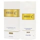 thumbnail image 4 of Gel limpiador Obagi Medical System 180 ml con vitamina C, 4 of 4