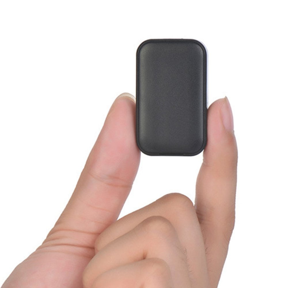 gps tracker for car walmart gps tracker for car walmart
