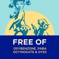 thumbnail image 6 of Coppertone Kids Sunscreen Spray SPF 50, Water Resistant, 8.3 oz Can, 6 of 11