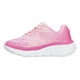 thumbnail image 5 of Tenis Umbro Rosa Para Niña [umb1] rosa 24.5 MX, 5 of 10