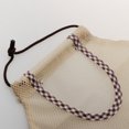 thumbnail image 3 of Producir Bolsas De Malla Bolsas De Almacenamiento Viene Comestibles Almacenamiento Almacenamiento Seadfood Soledad colgar bolsas de frutas y verduras, 3 of 7