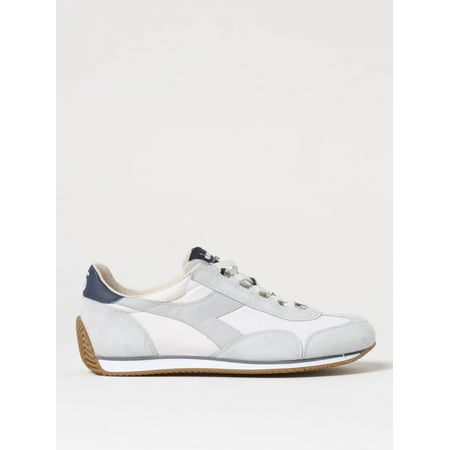

Diadora Heritage Sneakers Men Gnawed Blue Men