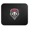 University of New Mexico Utility Mat