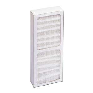 83150 Sears/Kenmore Air Cleaner 3-Stage Replacement Filter