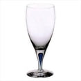 thumbnail image 1 of Orrefors 6257459 Intermezzo Simple Boisson Glacée, 1 of 1