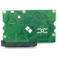 thumbnail image 2 of PCB STM3320620AS Maxtor P/N: 9DP14G-326 F/W: 3.AAE 320GB 100436204, 2 of 2