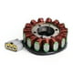 thumbnail image 4 of Estator magnético + rectificador de voltaje + junta para Kawasaki ZX600 Ninja ZX6R 2009-2017, 4 of 8