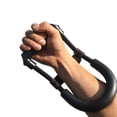 thumbnail image 3 of Fortalecedor de muñeca para ejercitar el antebrazo, entrenador de muñeca, ejercitador de fuerza del antebrazo, 3 of 5