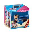 thumbnail image 2 of Playmobil Take Along Modern Doll House, 2 of 7