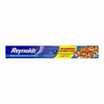 thumbnail image 1 of Papel Reynolds para hornear y cocinar 5 m, 1 of 4
