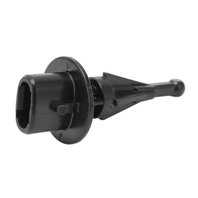 Air Charge Temperature Sensor, Sturdy Abrasion Resistant Scratch Proof 89424-12010 Intake Air Temperature Sensor For Car