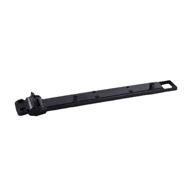 Soporte de tableta Accesorios de asiento Soporte de reposabrazos para silla de Escritorio