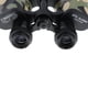 thumbnail image 4 of Night 8x30 Zoom HD Binoculars Outdoor Travel Concert Telescope Camuflaje Sunnimix Telescopio de binoculares, 4 of 8