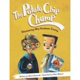 thumbnail image 1 of Potato Chip Champ, Maria Dismondy Paperback, 1 of 1