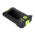 thumbnail image 3 of Pipe Endoscope, 1920x1080P LED Endoscope P30 4.3 Inch  for Audio and Video 2m,5m,10m, 3 of 8