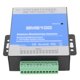 thumbnail image 4 of Módulo de monitoreo de gestión de baterías Monitor en línea para sala de automatización industrial, 4 of 9