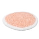 thumbnail image 5 of Reemplazo De Tela De Mopas Para Tiburones S7001 S7000AMZ S7000, Alto Absorbente, Compatible Con S7001TGT S7201 S7005 S7020, Ensamblaje De Lavable A Máquina Y Fácil, 5 of 7