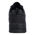 thumbnail image 2 of Hi-Tec Mens Bandera Expedition Suede Low Walking Shoes, 2 of 6